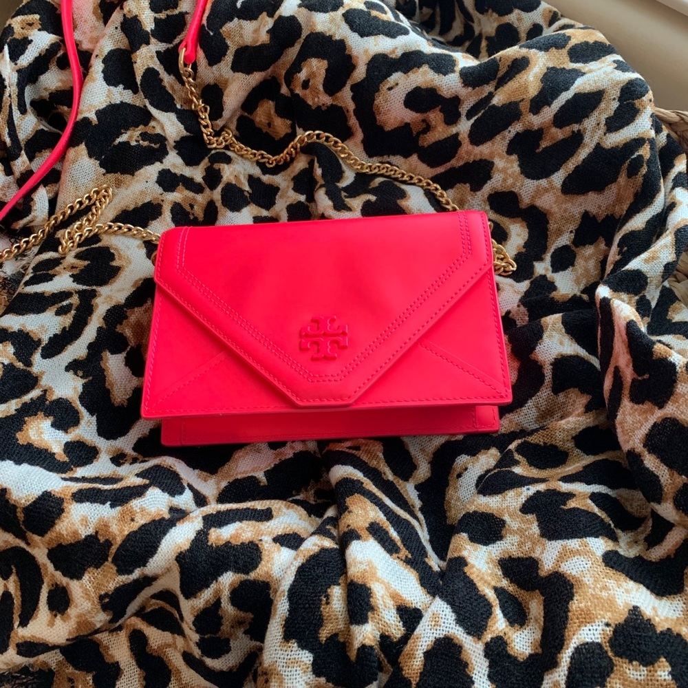 Tory Burch Crossbody